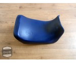 Kawasaki GPZ600R zadel voor / duo zit / buddy seat / passagier